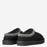 MULES TASMAN II 1174470 BLK UGG 
