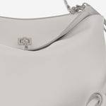 BALENCIAGA 7897722ABV69016