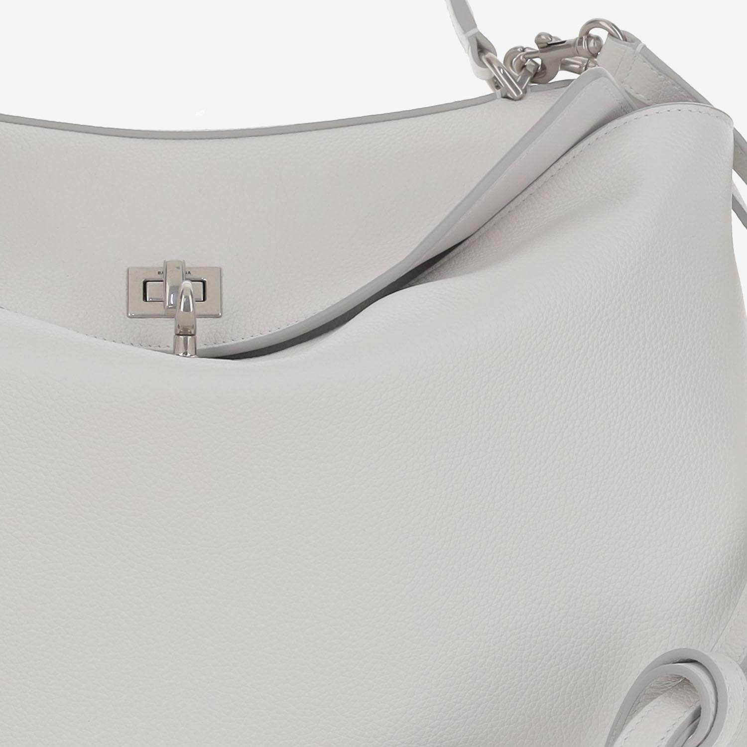 BALENCIAGA 7897722ABV69016
