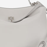 BALENCIAGA 7897722ABV69016
