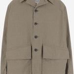 MAISON MARGIELA S50AM0629M35310114M