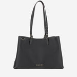BORSA SHOPPING GG EMBLEM MEDIA 815213 AAEC21000 GUCCI 