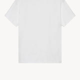 THE ROW 904K643WHT