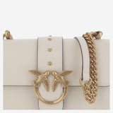 BORSA LOVE ONE MINI 105856 A0F1Z14Q PINKO 