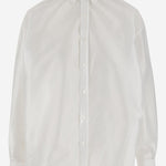 CARVEN 6251K21453WHITE