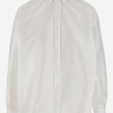 CARVEN 6251K21453WHITE