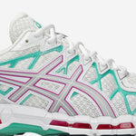 SNEAKERS GEL-KAYANO 20 1203A388 105 ASICS 