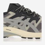 SNEAKERS GEL-TERRAIN 1203A342 021 ASICS 