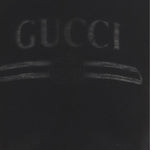 T-SHIRT IN MISTO COTONE CON LOGO 865017 XJHT11000 GUCCI 