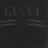T-SHIRT IN MISTO COTONE CON LOGO 865017 XJHT11000 GUCCI 