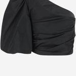 PINKO 104826Y3LEZ99