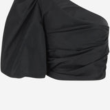 PINKO 104826Y3LEZ99