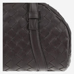 BORSA A MANO CON MOTIVO INTRECCIATO 837352 V2HL12145 BOTTEGA VENETA 