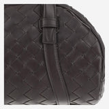 BORSA A MANO CON MOTIVO INTRECCIATO 837352 V2HL12145 BOTTEGA VENETA 