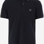 CP COMPANY 18CMPL097A005263W888