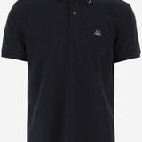 CP COMPANY 18CMPL097A005263W888