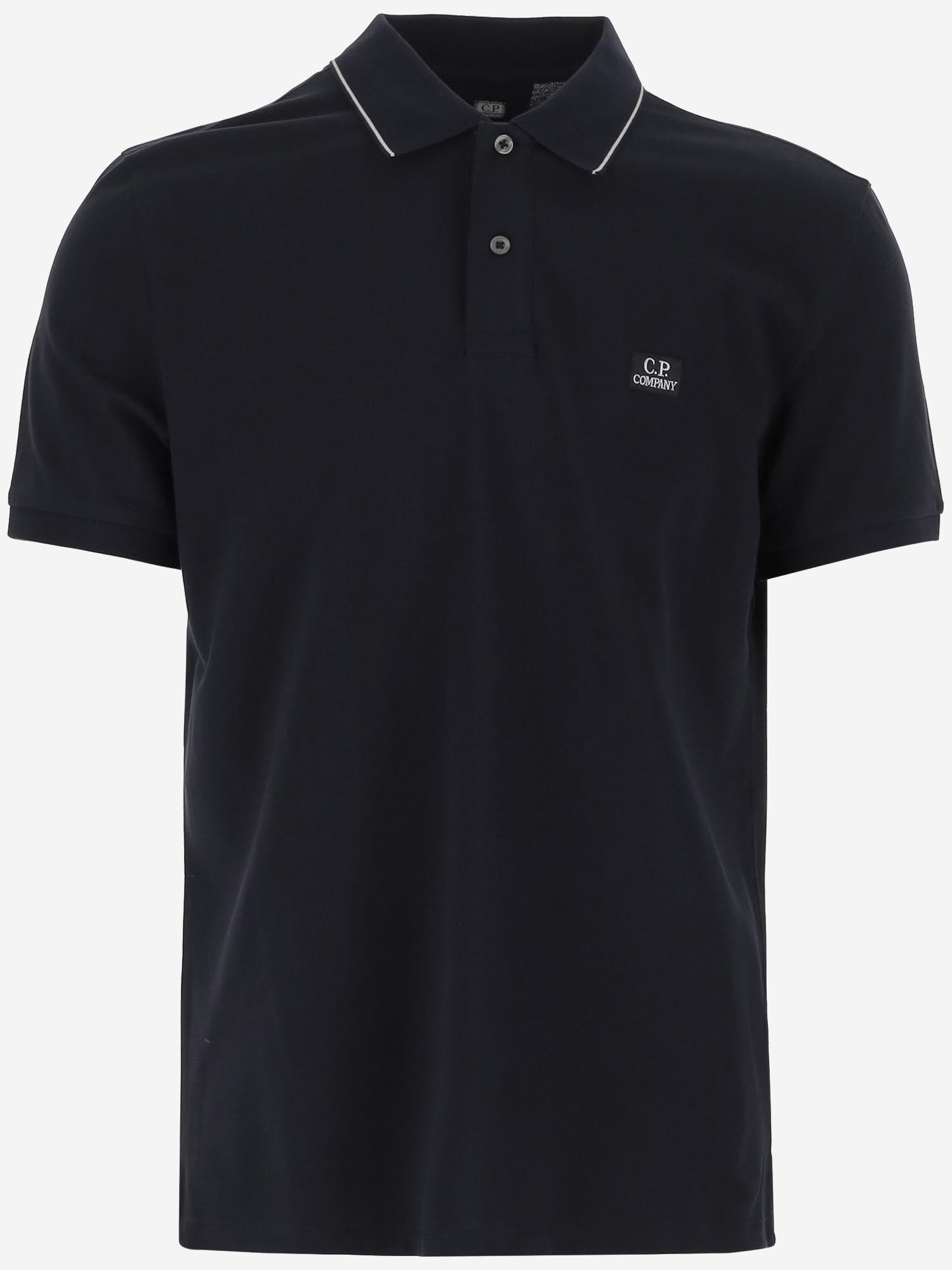CP COMPANY 18CMPL097A005263W888