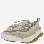 SNEAKERS MOON247 XLACE 2490090 AH05 MOON BOOT 