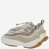 SNEAKERS MOON247 XLACE 2490090 AH05 MOON BOOT 