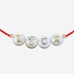SORBET ISLAND SHELLLUCK