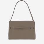 BORSA LEE RADZIWILL GRAND 169241 250 TORY BURCH 