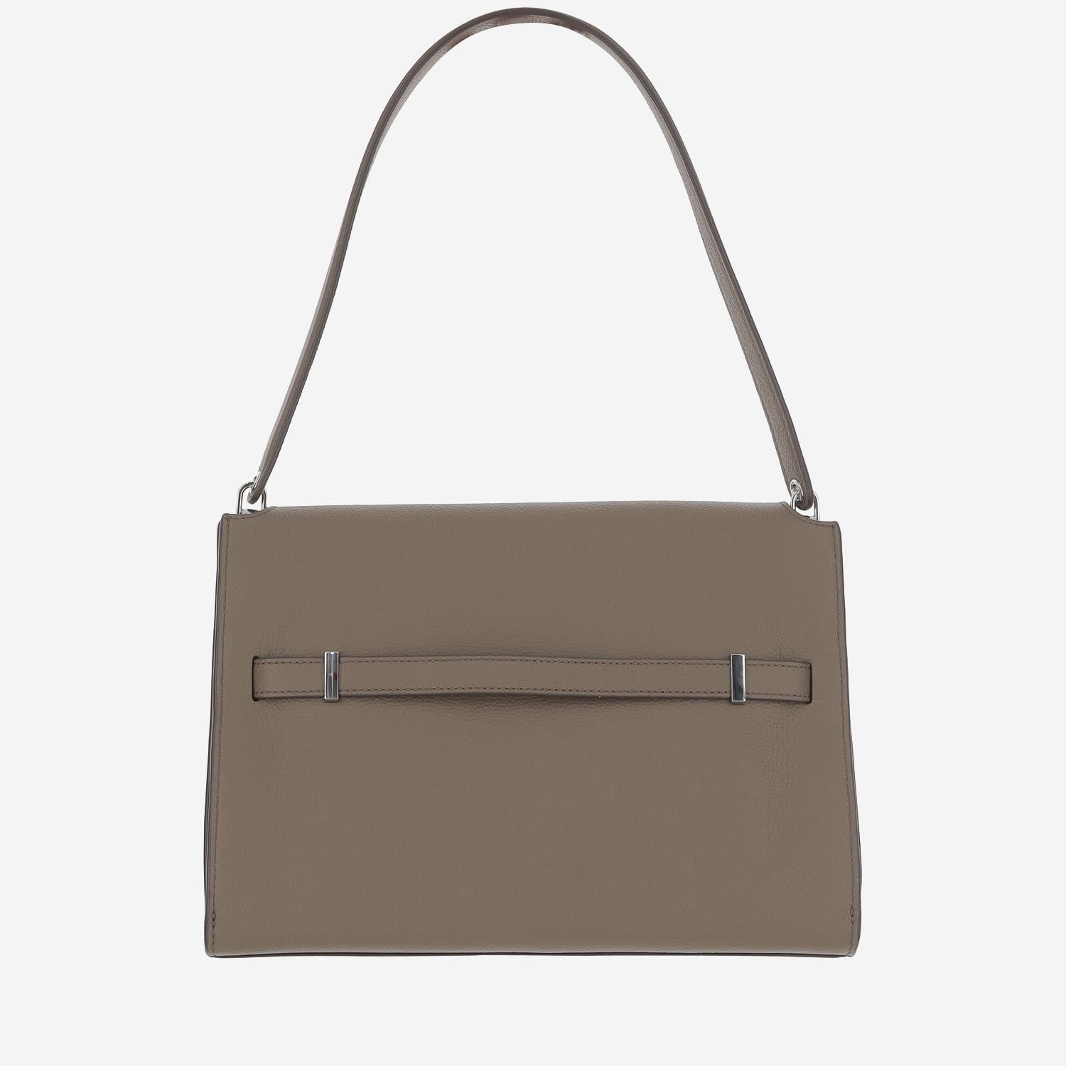 BORSA LEE RADZIWILL GRAND 169241 250 TORY BURCH 