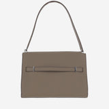 BORSA LEE RADZIWILL GRAND 169241 250 TORY BURCH 