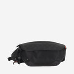 Marsupio GG misura piccola 804262 FAD761047 GUCCI 