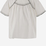 BONPOINT KIDS S05GBLW00046002