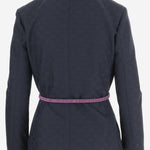 GIACCA IN MISTO COTONE CON MOTIVO GG 851889 ZAQXT4474 GUCCI 