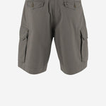 POLO RALPH LAUREN 710548502003