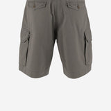 POLO RALPH LAUREN 710548502003