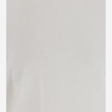 T-SHIRT IN COTONE 815032 V4ZL19310 BOTTEGA VENETA 