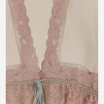 CHLOE CH25UHT284896C0