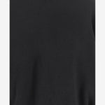 Maglione Wolfe in cashmere 8894650 200 KHAITE 