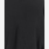 Maglione Wolfe in cashmere 8894650 200 KHAITE 