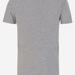 T-SHIRT IN COTONE CON PEGASO E MONOGRAM WRMA0006 AK788S8290 ETRO 