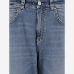 PINKO 103180A2HGPJE