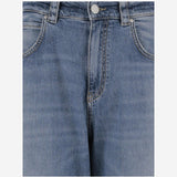 PINKO 103180A2HGPJE