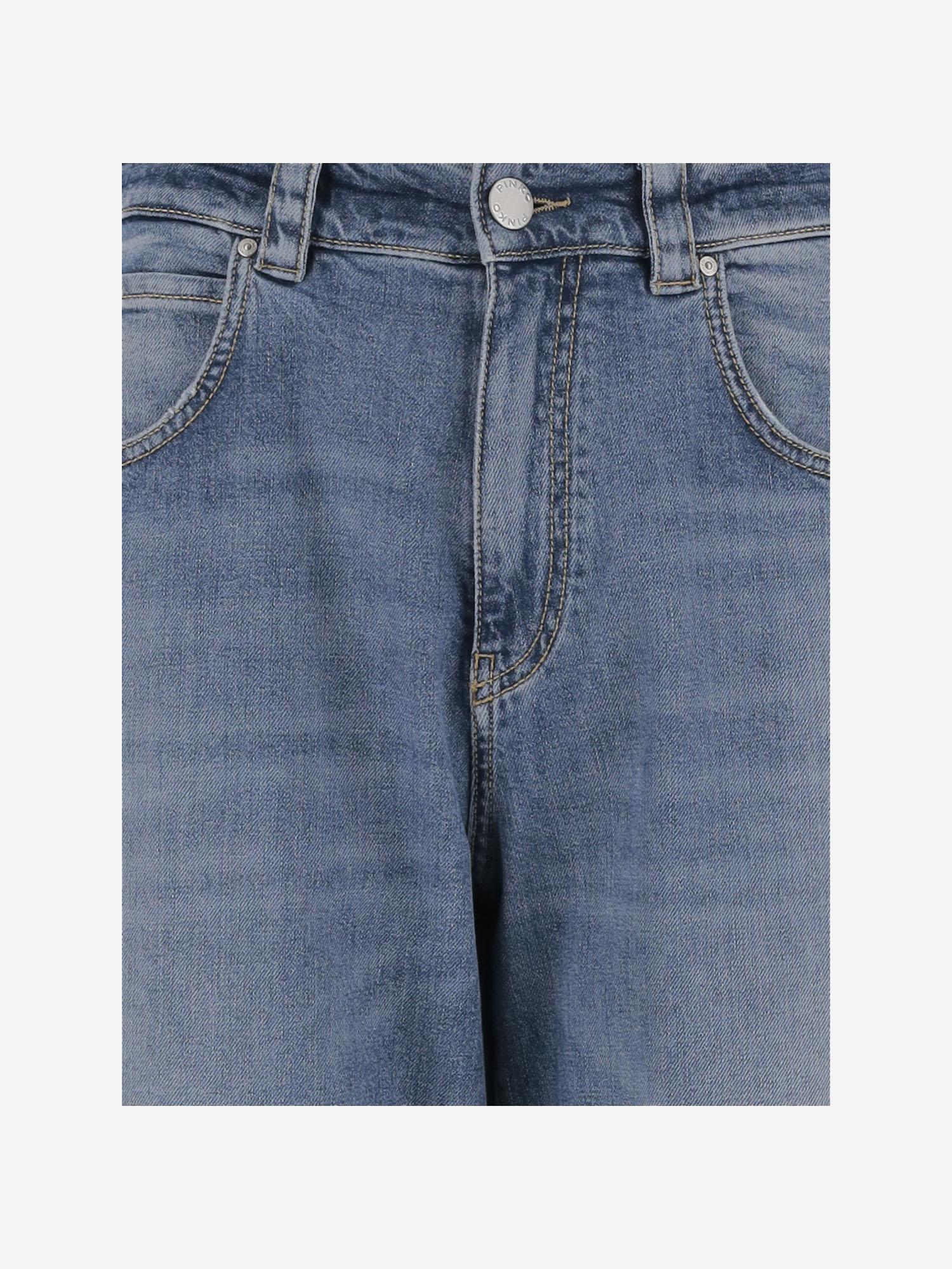 PINKO 103180A2HGPJE
