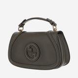 BORSA BLONDIE PICCOLA 815714 AAEC23037 GUCCI 