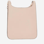 BORSA A TRACOLLA HIMMEL MINI MWHESAC01 P7 MCM 