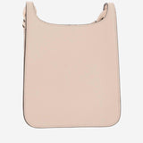 BORSA A TRACOLLA HIMMEL MINI MWHESAC01 P7 MCM 