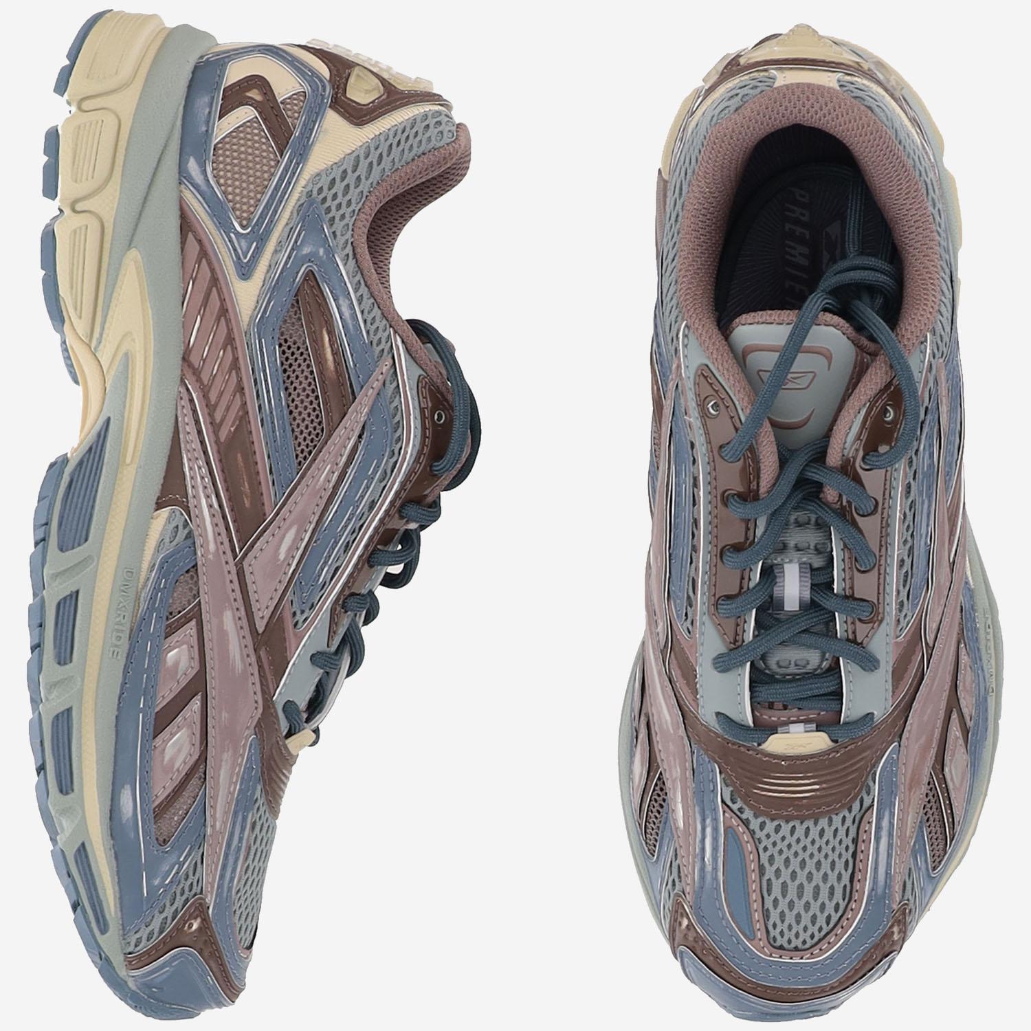 SNEAKERS PREMIERE ROAD ULTRA 100261807P 807P REEBOK 