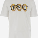 VERSACE 10133021A134012W580