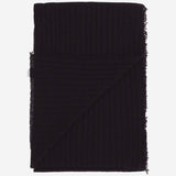 SCIARPA IN MISTO CASHMERE E LANA 0384 81776 FALIERO SARTI 