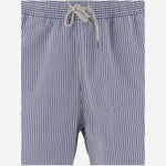 POLO RALPH LAUREN 710957784001