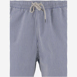 POLO RALPH LAUREN 710957784001