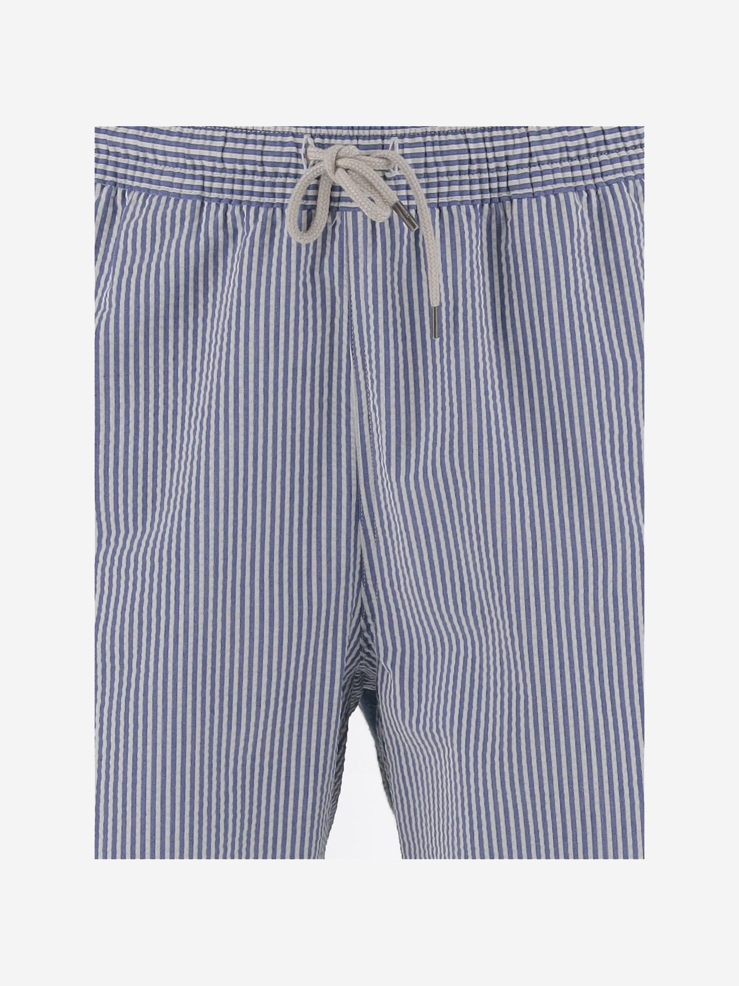 POLO RALPH LAUREN 710957784001