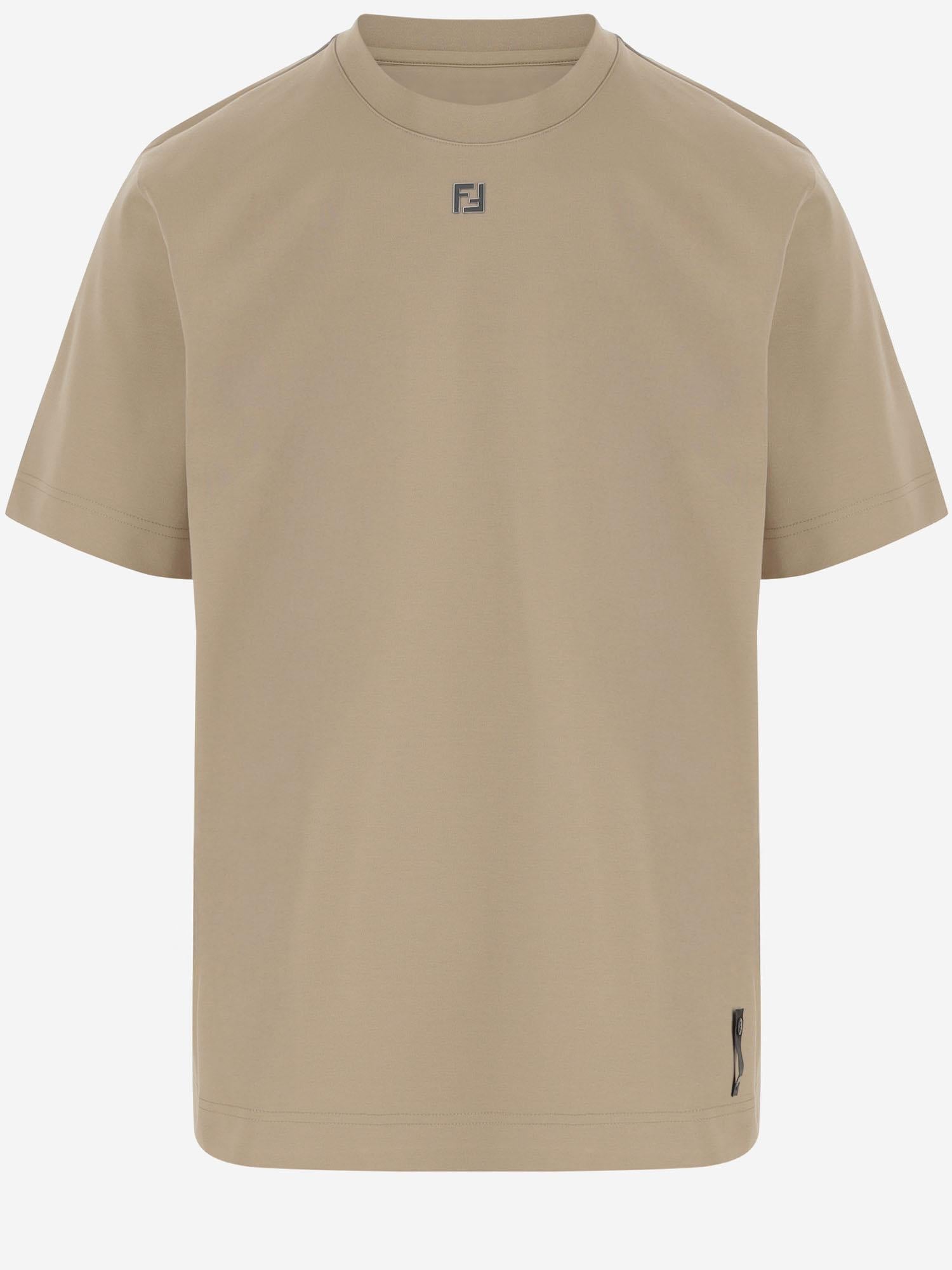 FENDI FY0936ARYYF0QB9